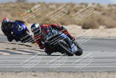 media/Oct-04-2025-CVMA (Sat) [[408bcdd6e4]]/Race 4-Formula Middleweight (Holeshot)/